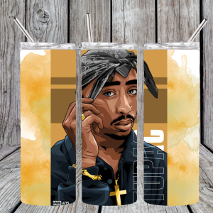 Tupac