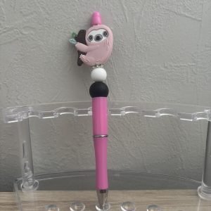 Pen 10
