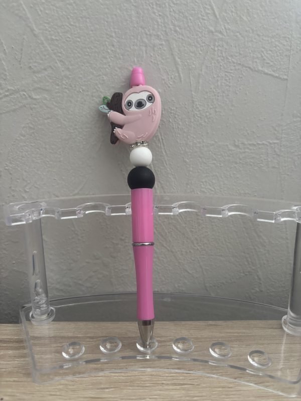 Pen 10