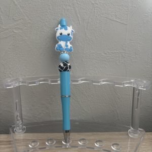 Pen 2