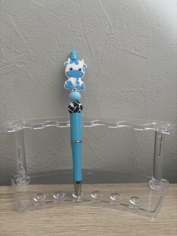 Pen 2