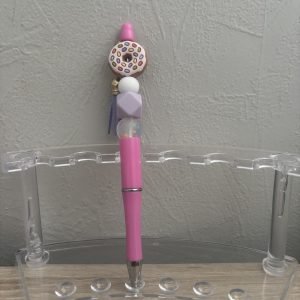 Pen 3