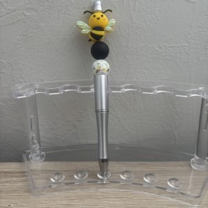 Pen 1