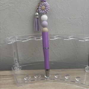 Pen 4
