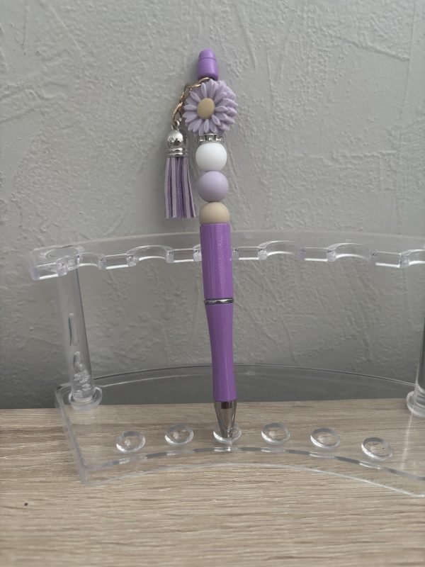 Pen 4