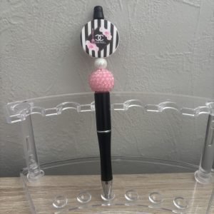 Pen 6