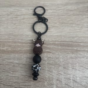 Keyring 1