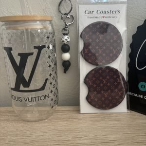 LV gift set