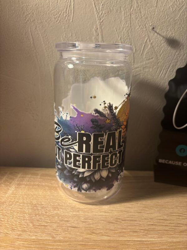 Clearance Tumbler 6 - Image 2