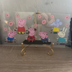Wrap 58