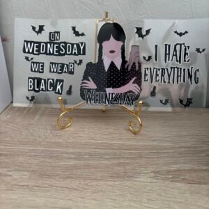 Wrap 72