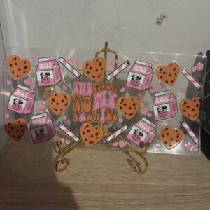 Wrap 36