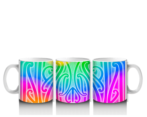 màori mug 1
