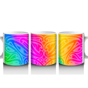 màori mug 2