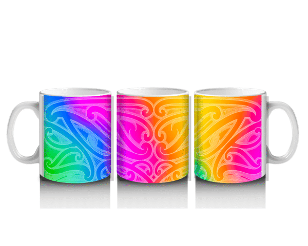 màori mug 2