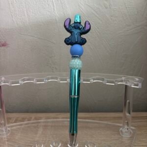 Stitch Pen
