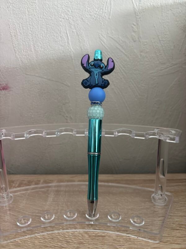 Stitch Pen