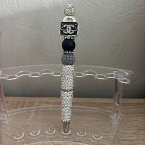 Channel Bling Pen