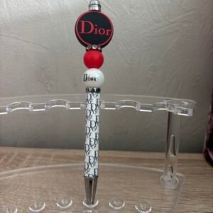 Dior Pen