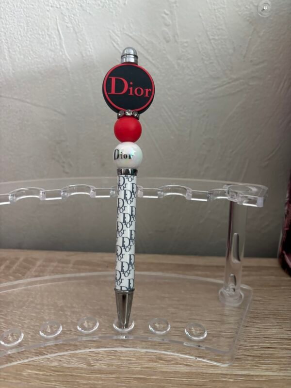 Dior Pen