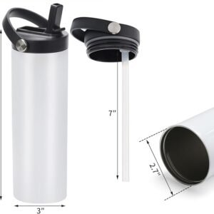 Drink Bottle