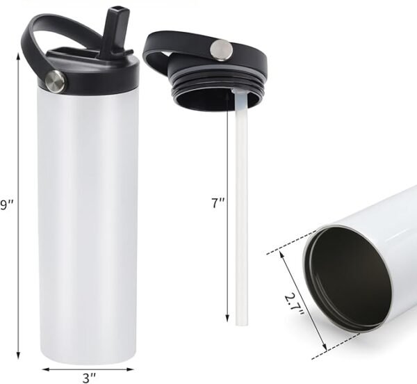 Drink Bottle
