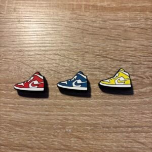 Nike Shoe