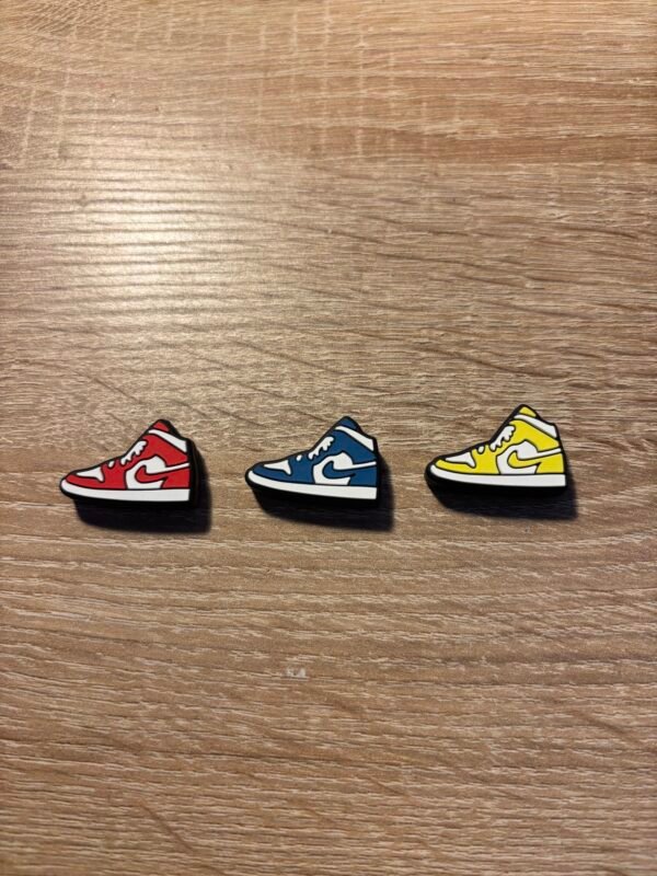 Nike Shoe