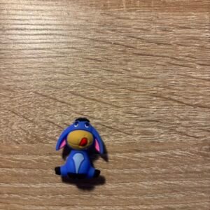 Eeyore