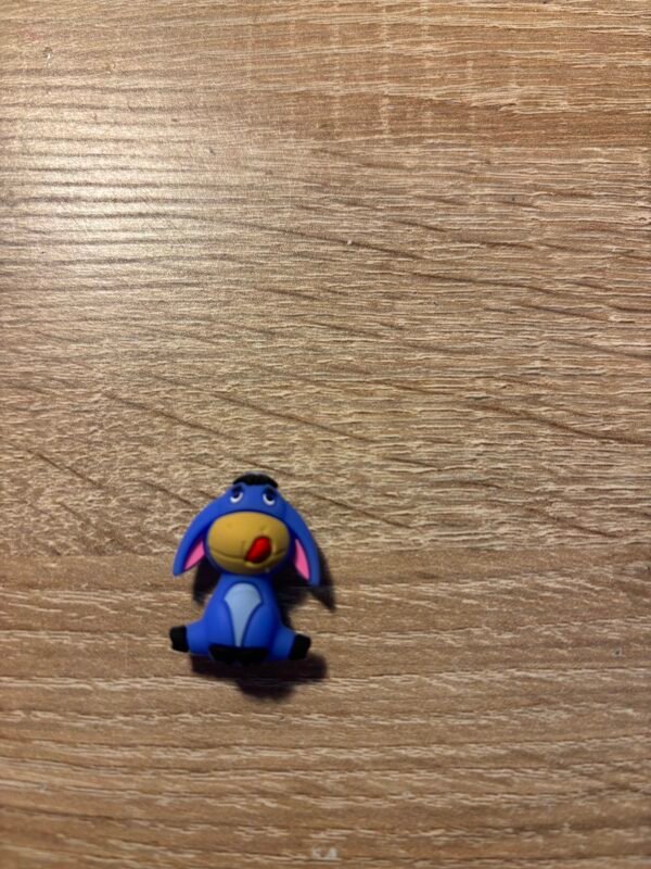 Eeyore
