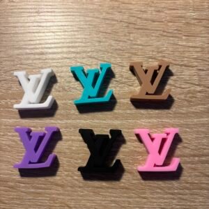 L.V