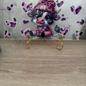 Wrap 26