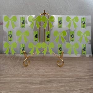 Wrap 24