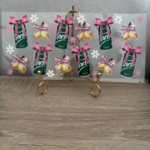 Wrap 58