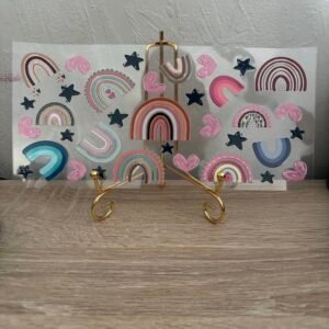 Wrap 32