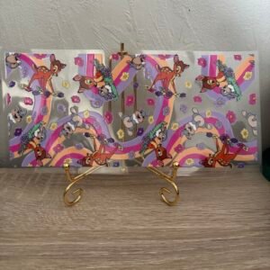 Wrap 17