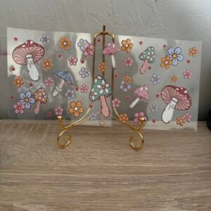 wrap 14