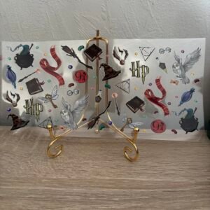 Wrap 33