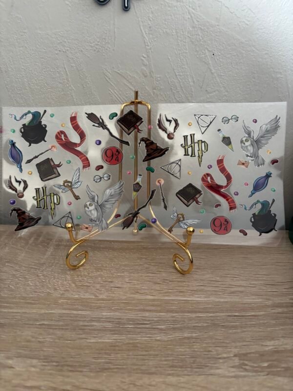 Wrap 33