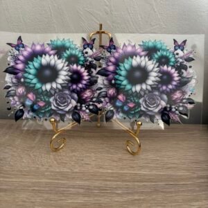 Wrap 34