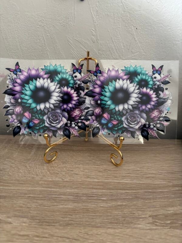 Wrap 34