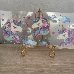 Wrap 50