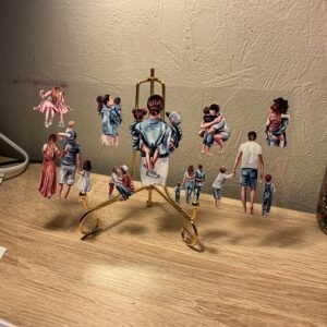 Wrap 10