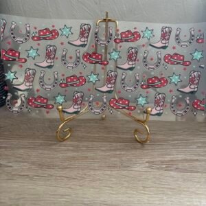 Wrap 7