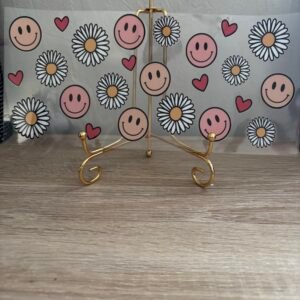 Wrap 65