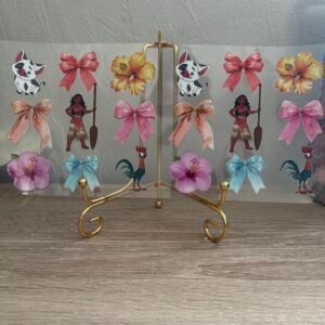Wrap 84