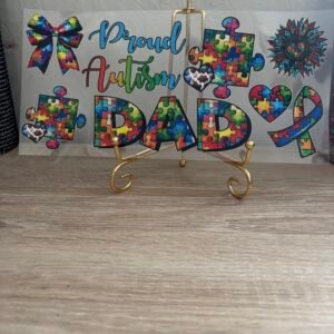 Wrap 74