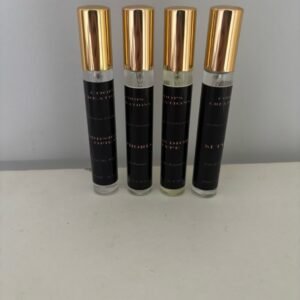 15 ML Spray Perfume