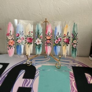 Wrap 22
