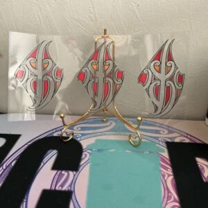 Wrap 49